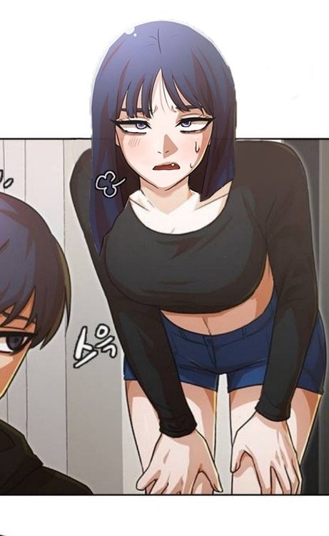 쿠쿠루삥뽕 page 3 full
