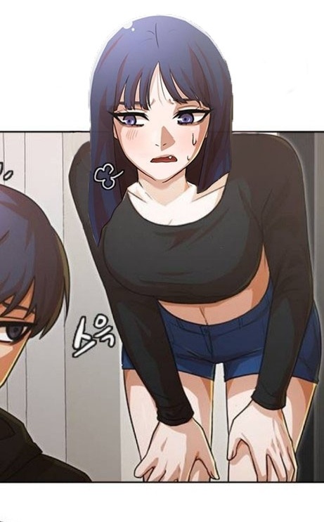 쿠쿠루삥뽕 page 4 full