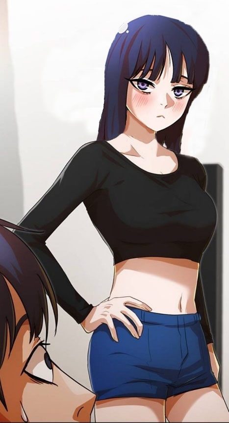 쿠쿠루삥뽕 page 5 full