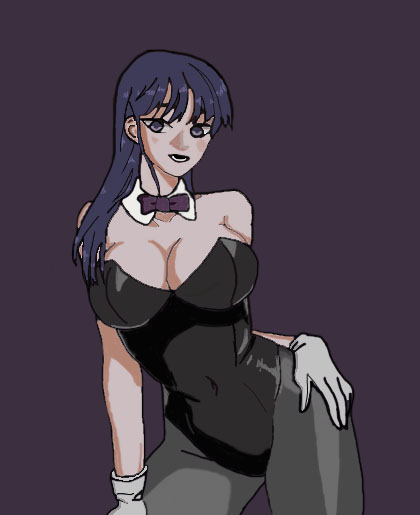 쿠쿠루삥뽕 page 8 full