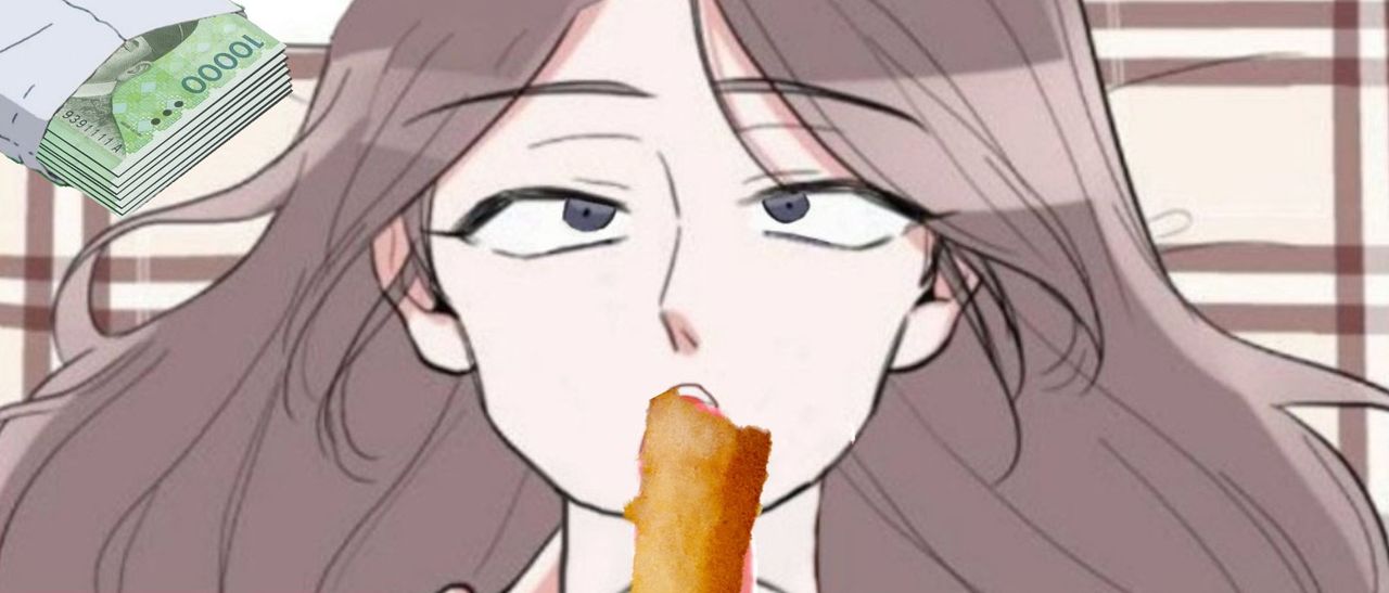 쿠쿠루삥뽕 page 9 full