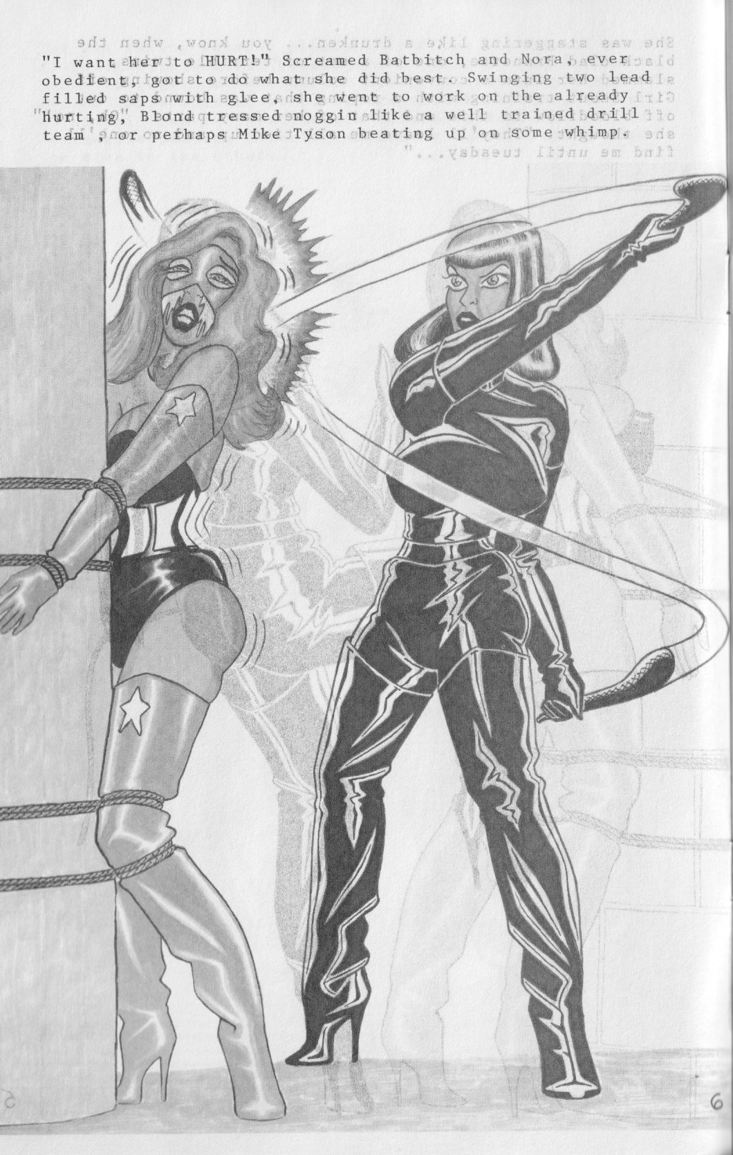 Stantoons 102 - Femamerica page 9 full