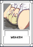 Sofia's Secret page 7 full