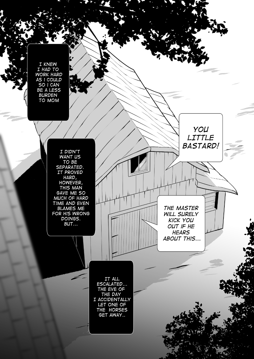 Stable page 5 full
