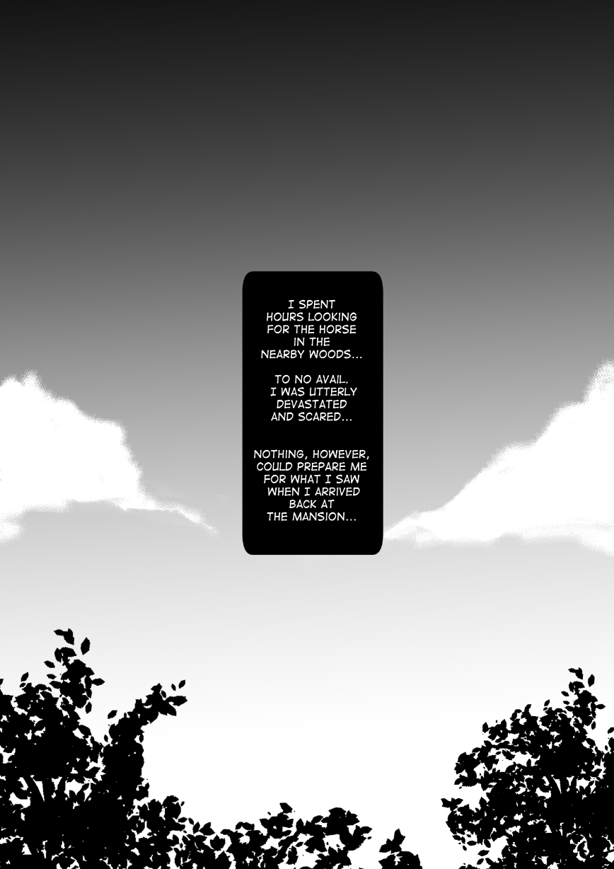 Stable page 6 full