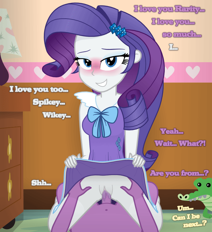 The Best Pinkie Pajama Party page 6 full