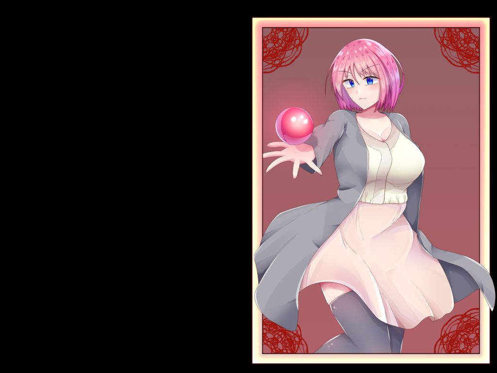 Firana to Inochi no Kusuri page 4 full