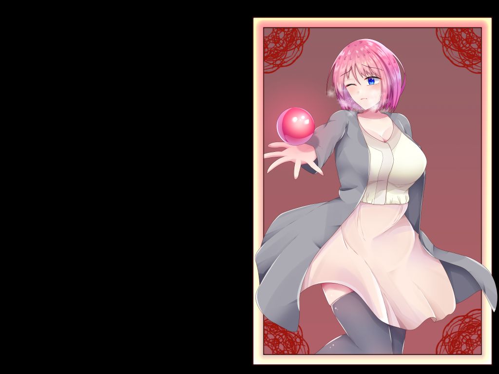 Firana to Inochi no Kusuri page 6 full