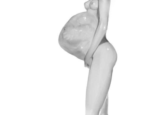 Archived Female Same Size Vore Images page 7 full