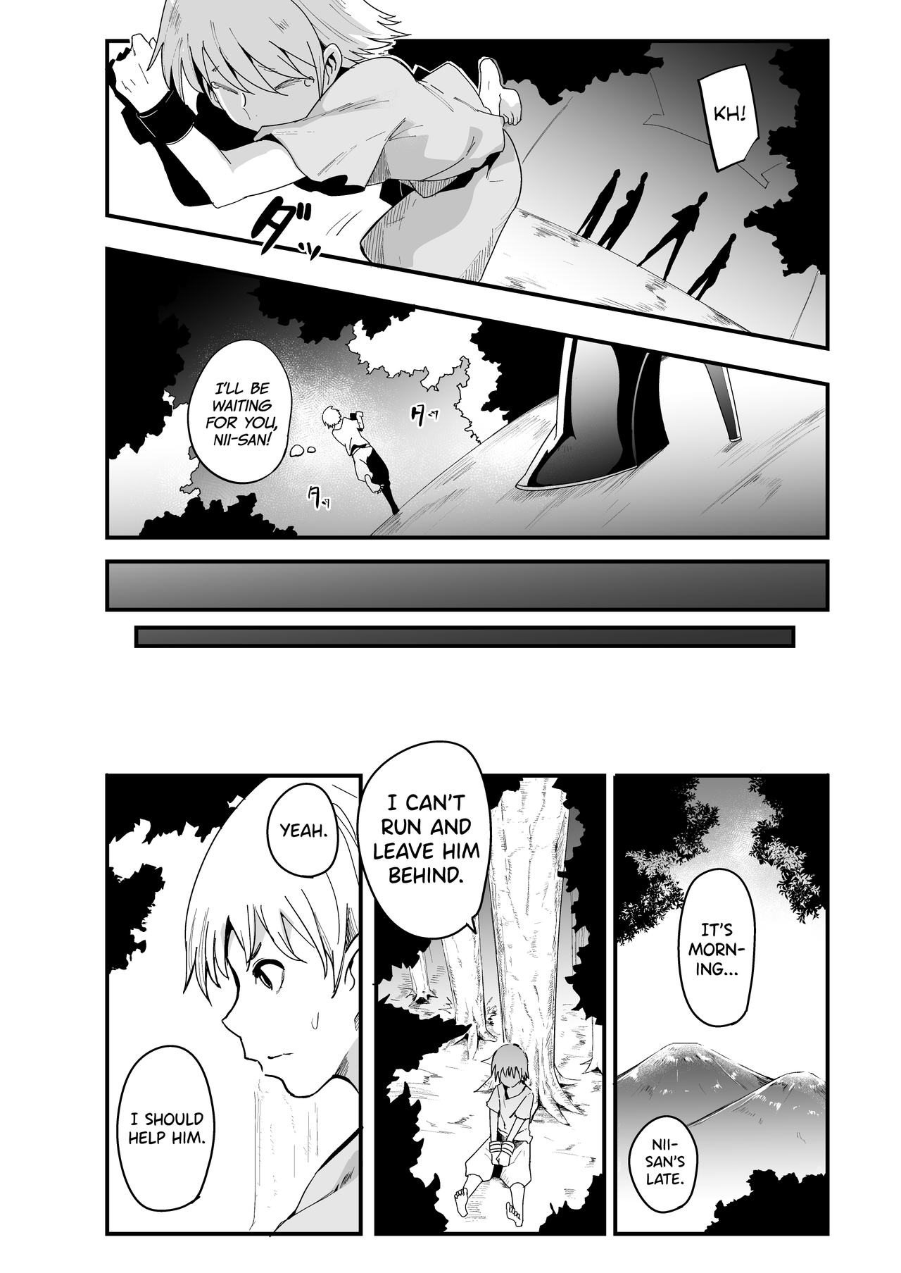 Radenkan page 7 full