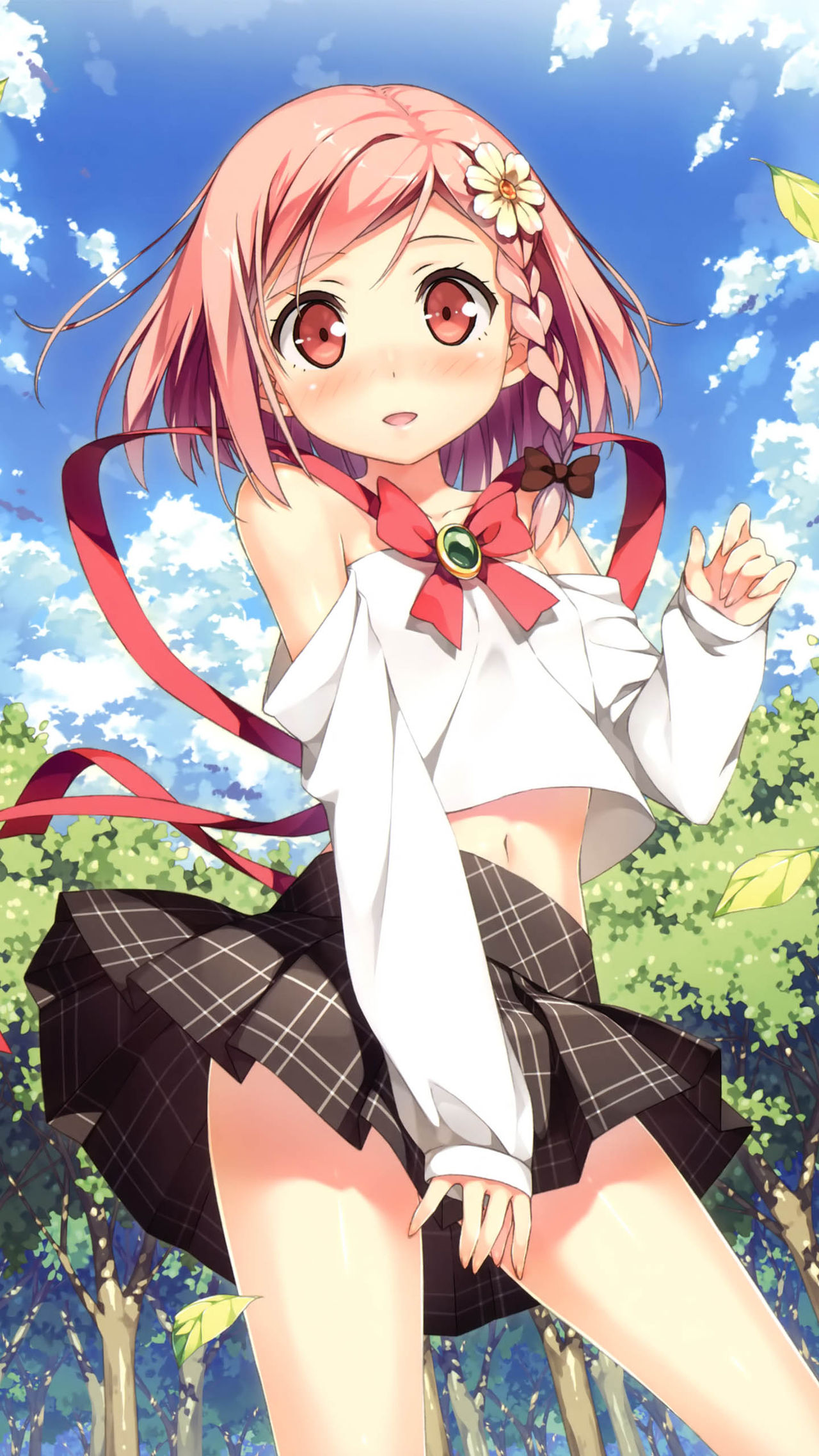 wallpaper 1440x2560 part9. page 10 full