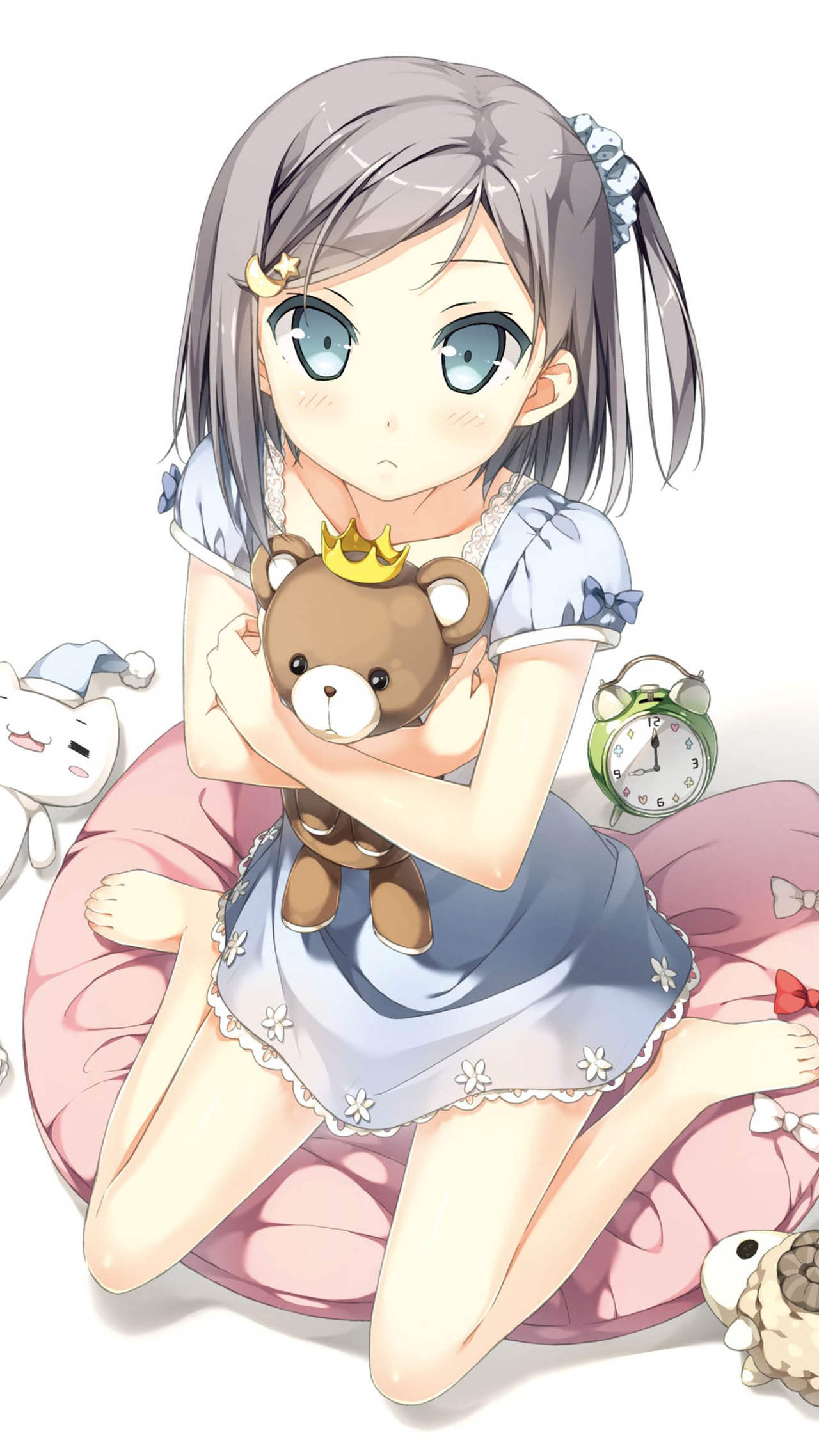 wallpaper 1440x2560 part9. page 2 full