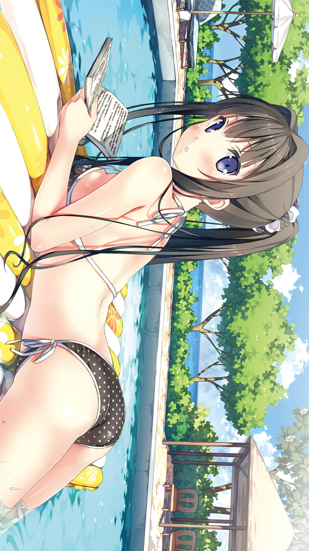 wallpaper 1440x2560 part9. page 3 full