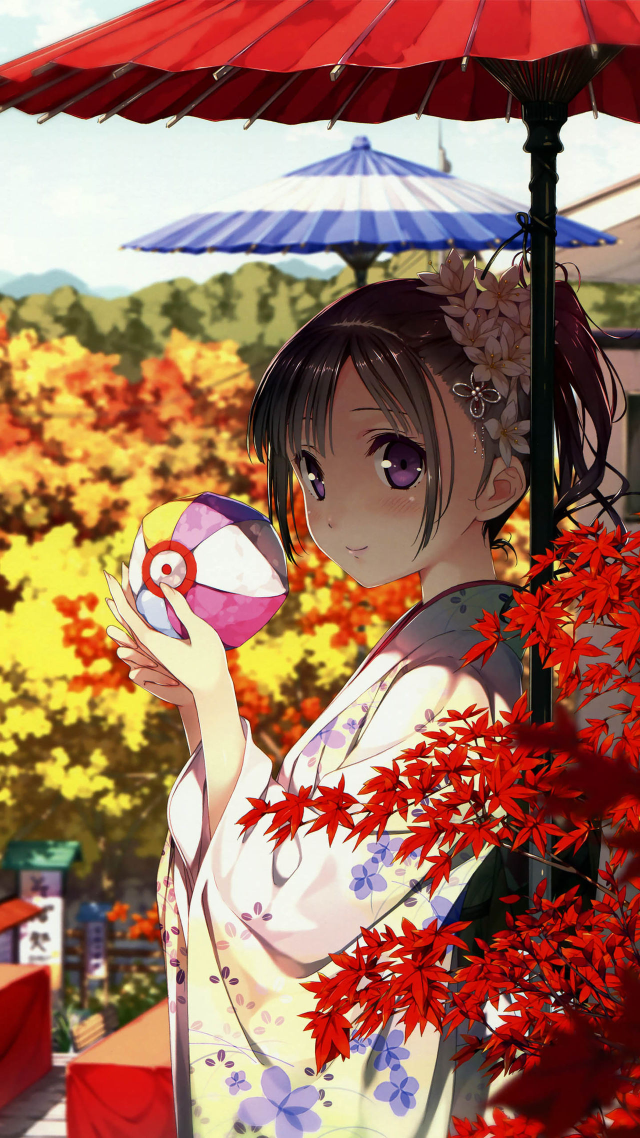 wallpaper 1440x2560 part9. page 5 full