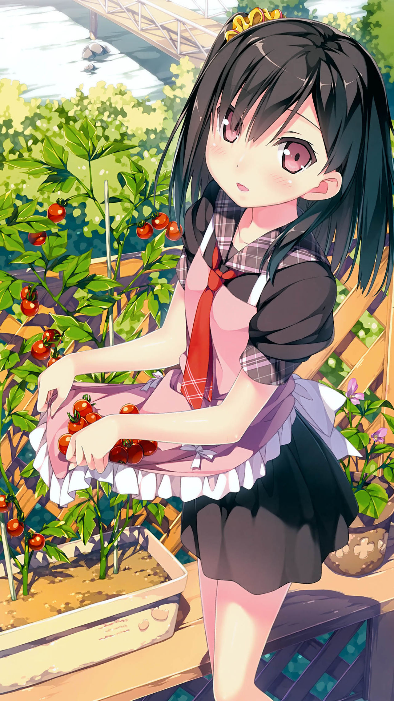 wallpaper 1440x2560 part9. page 6 full