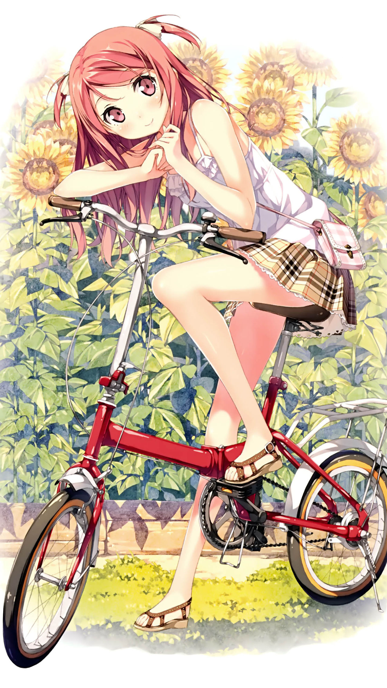 wallpaper 1440x2560 part9. page 7 full