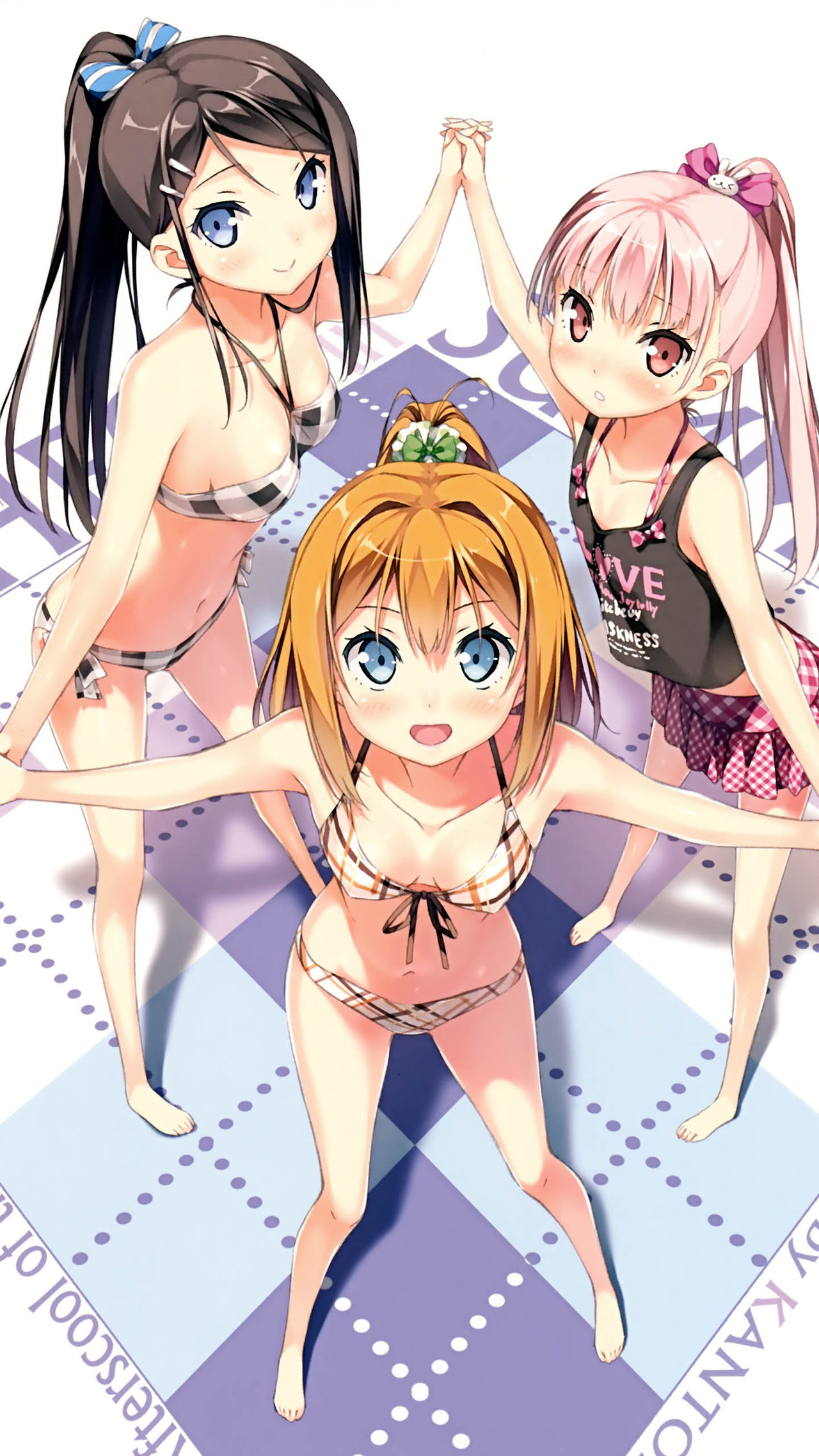 wallpaper 1440x2560 part9. page 8 full