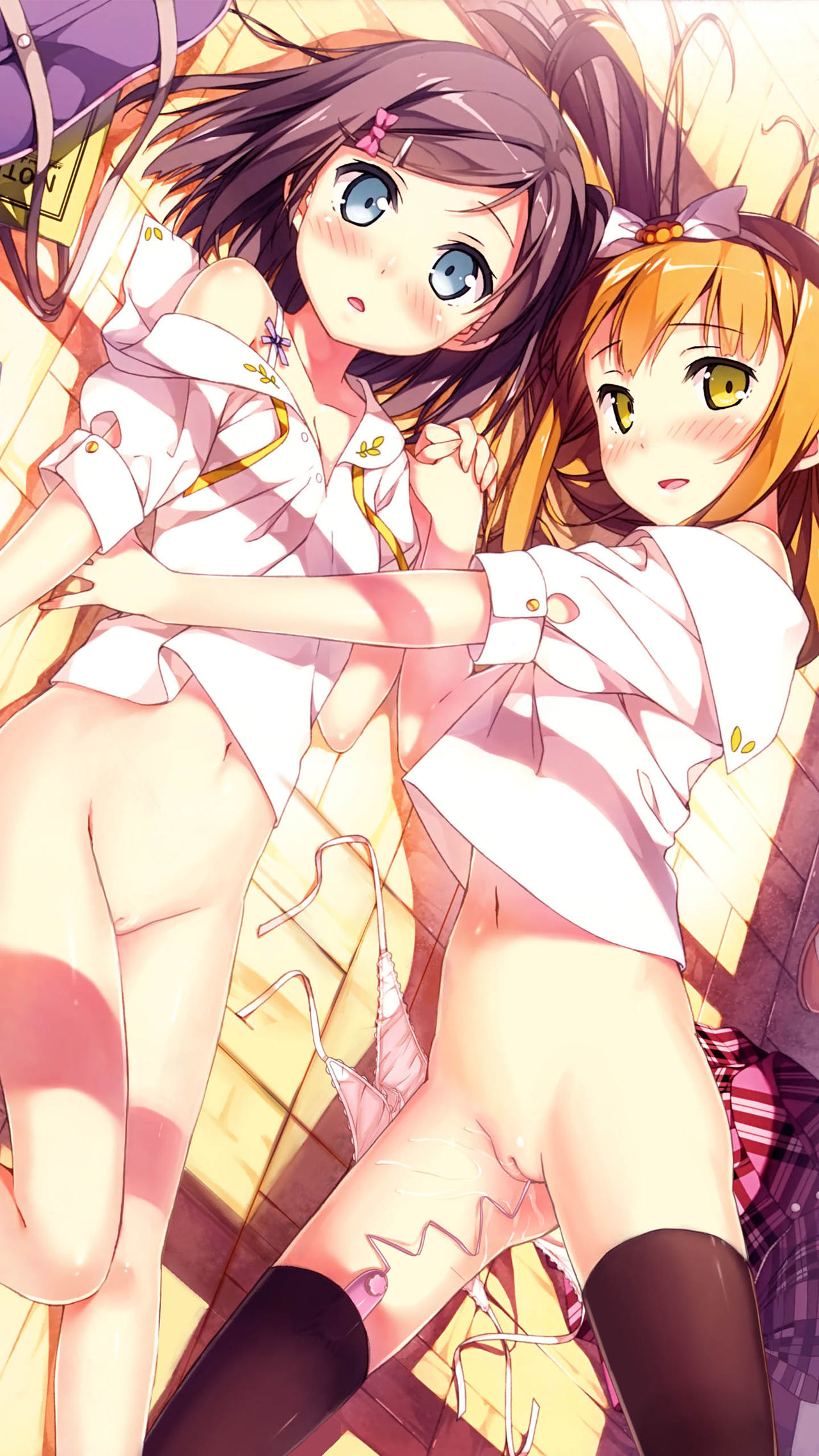 wallpaper 1440x2560 part9. page 9 full