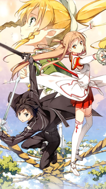 wallpaper 1440x2560 part9. cover