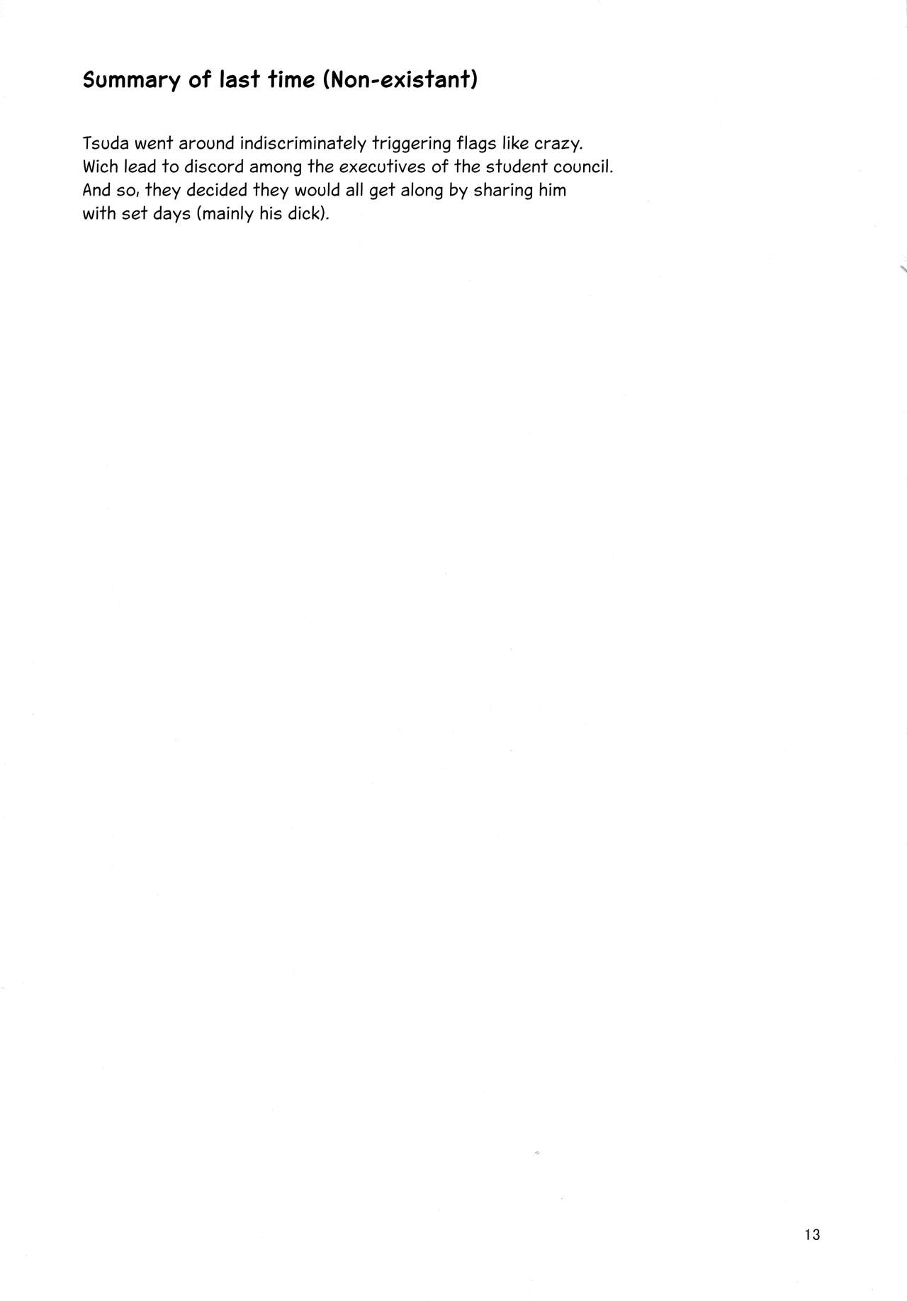 Aripai page 2 full