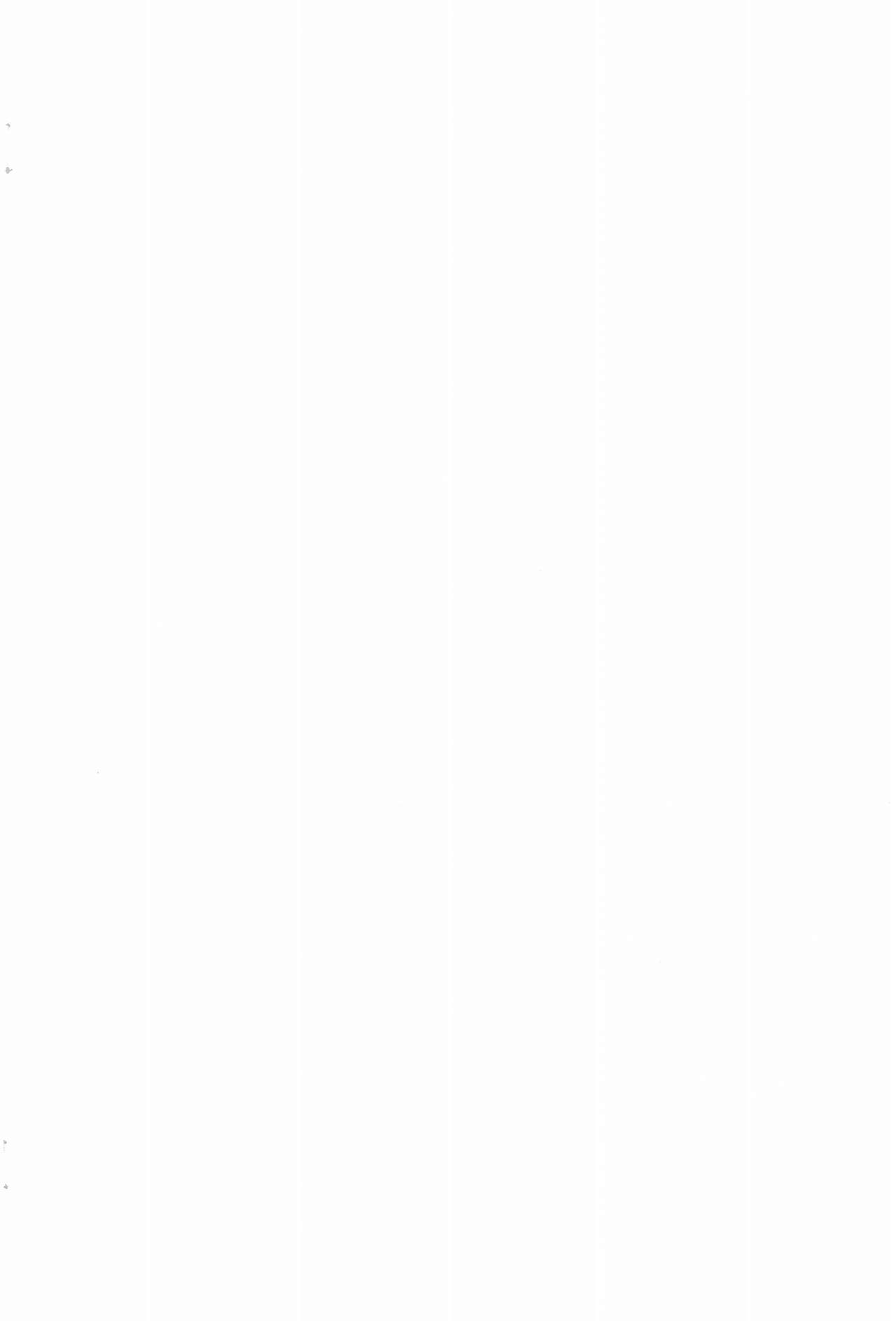 Oshiete Sensei-san Sono 2 page 4 full