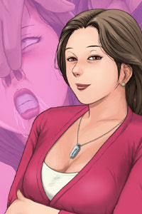 「Russian Blue」Tuimashi Yukino The Mother`s asshole  given to evil god page 3 full