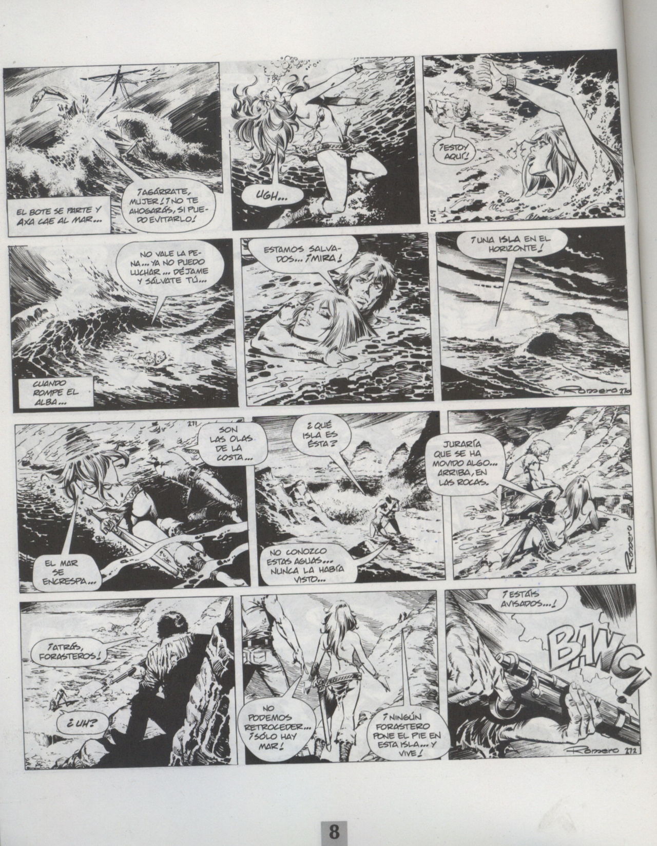 Axa 02 page 10 full