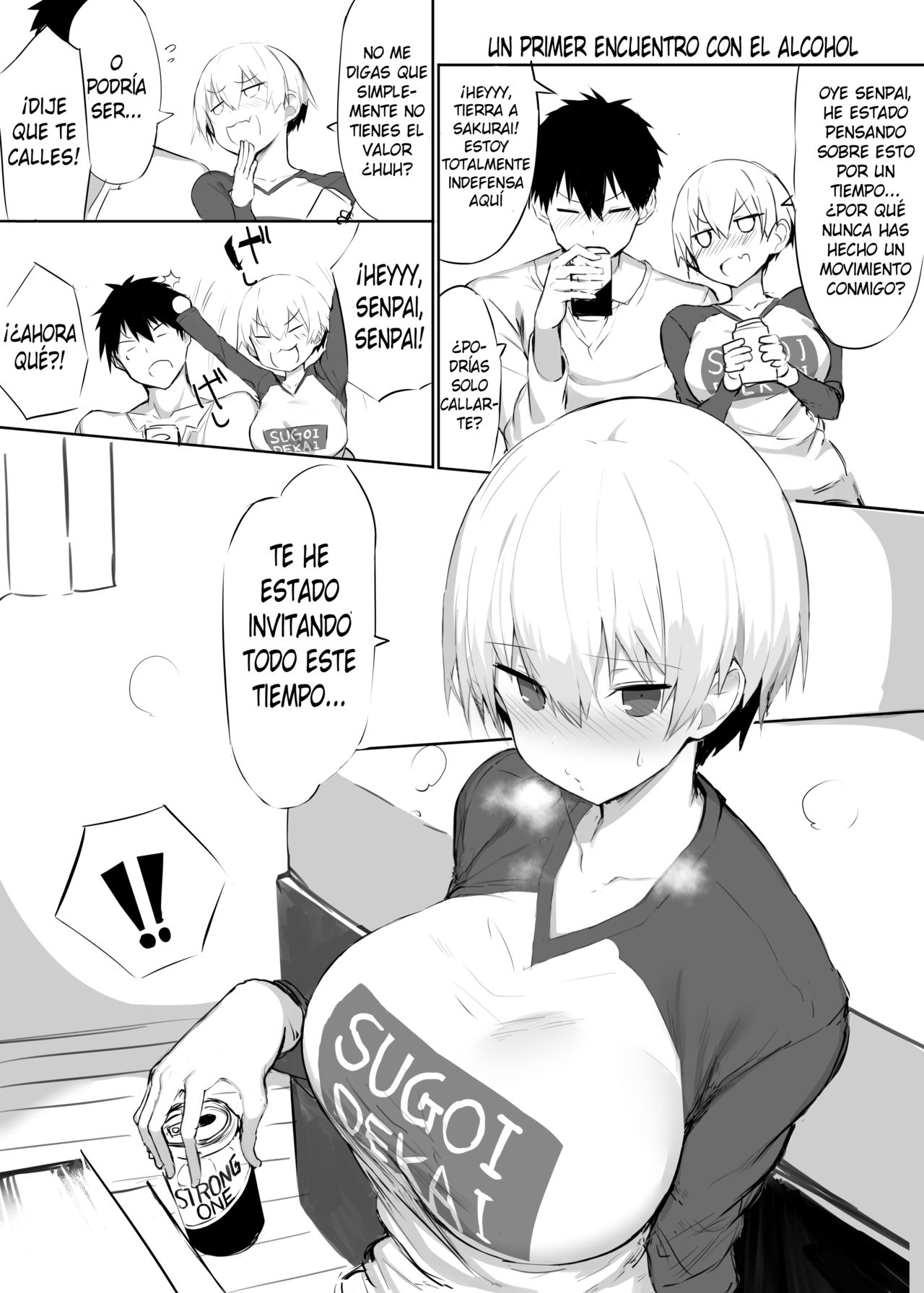 C96 Kaijoubon page 4 full
