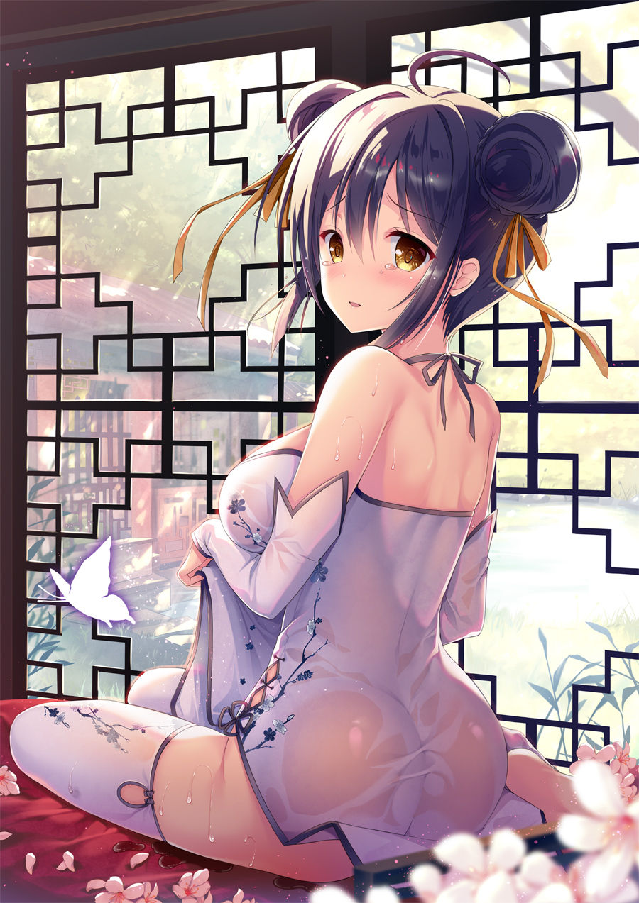 lolita ass sex page 6 full