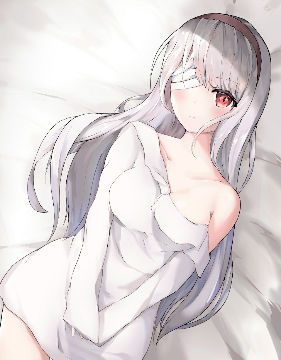 생물학적분필 page 7 full