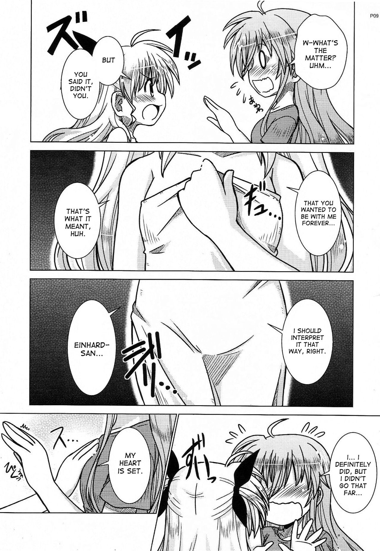 FIRSTEXPERIENCE page 9 full