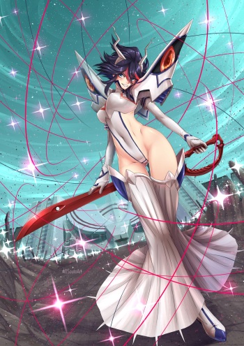 ADSouto cover