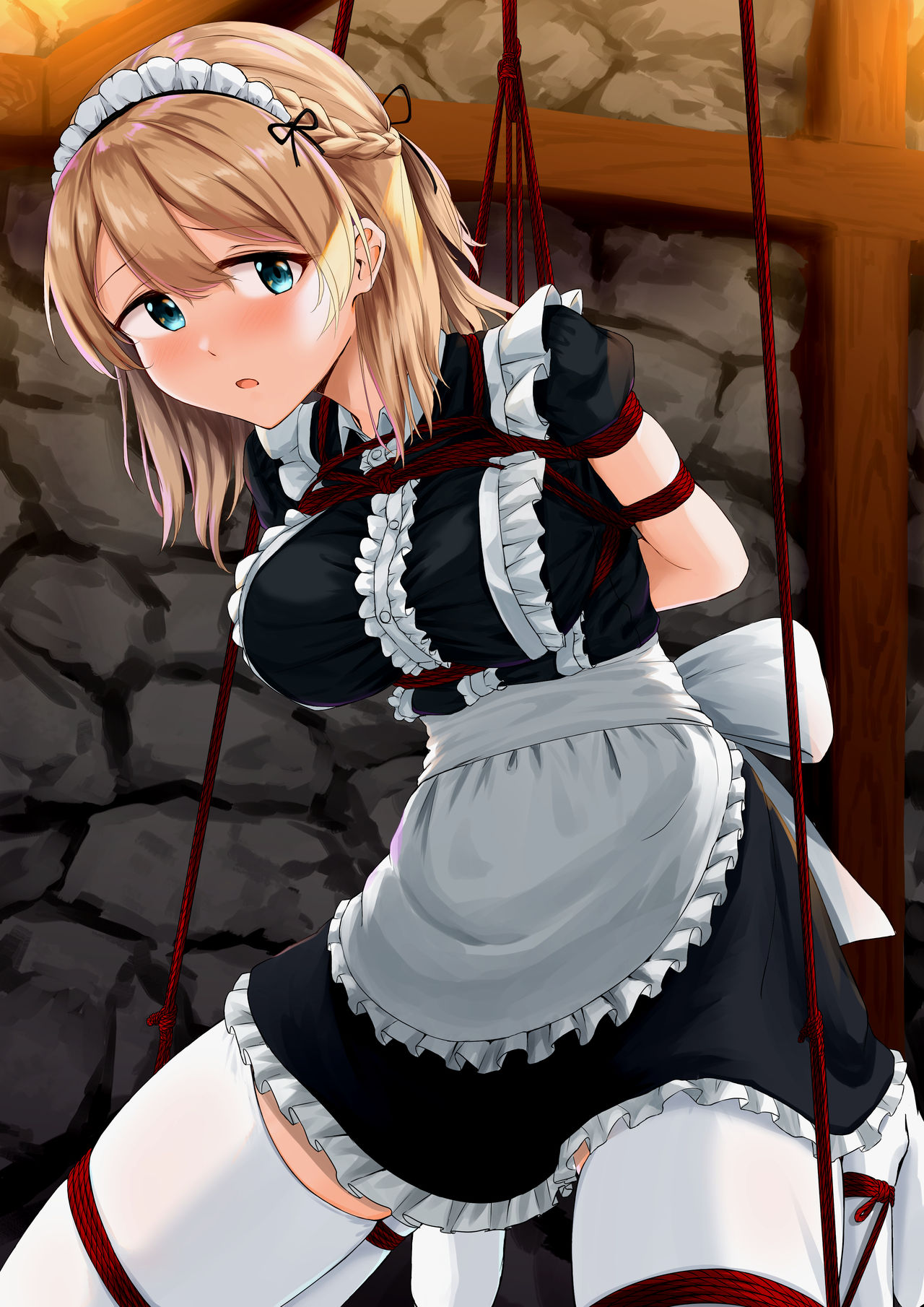 Artist | 七乃音 page 2 full