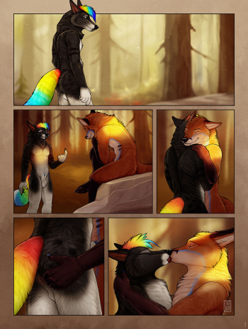 - Secret Meeting cover