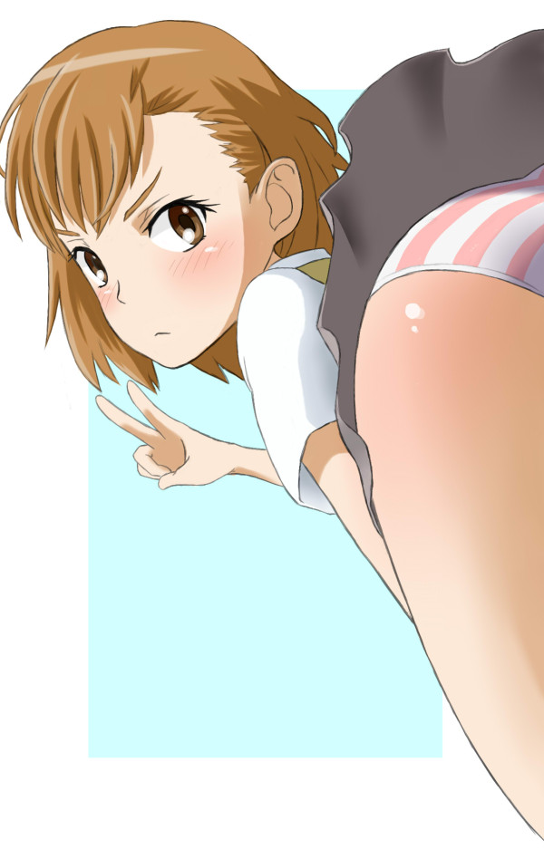 pixiv.502313 Early Works From 2011 To 2013 page 5 full