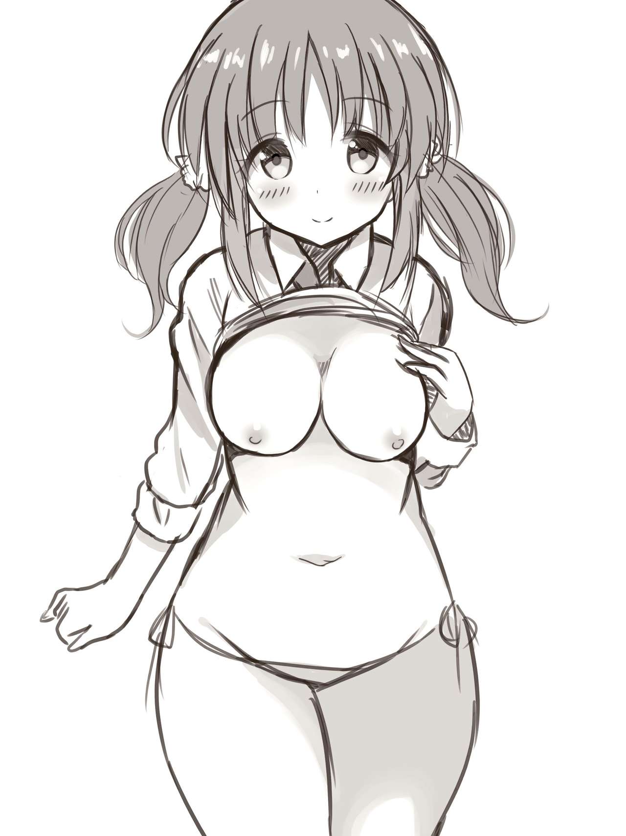 Pixiv Artist - Komachi page 4 full