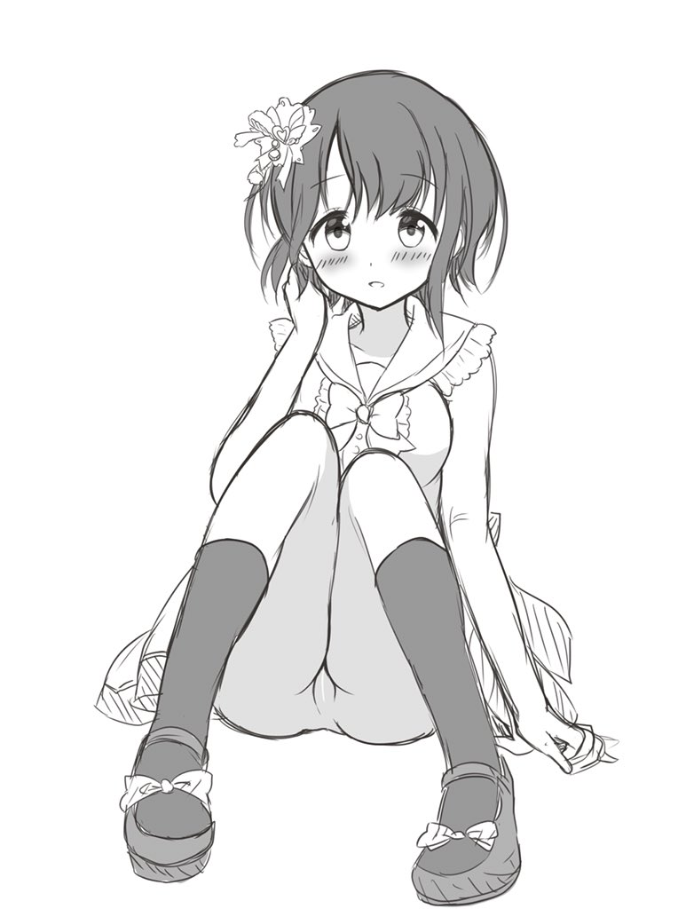 Pixiv Artist - Komachi page 8 full