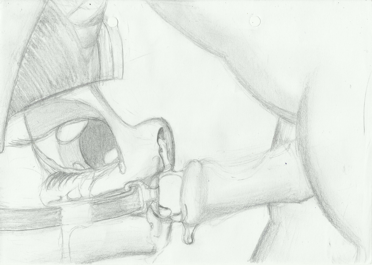 ARTIST coldunknowndream page 5 full