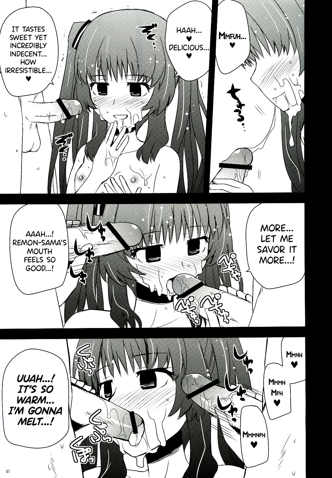 Citron Crémet d'Anjou page 6 full