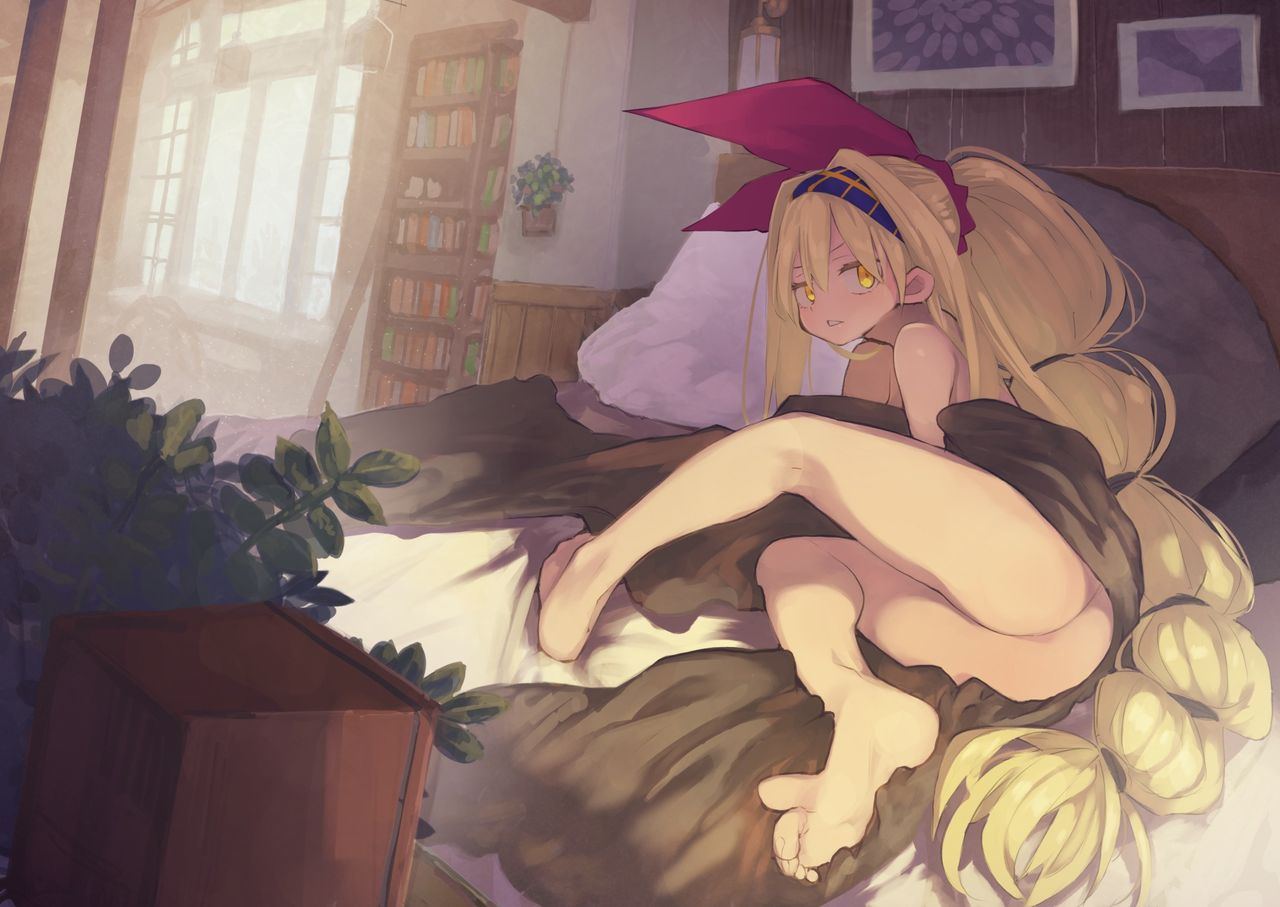 Hyocorou page 9 full