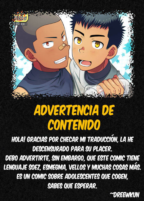OnaFrie - Tomodachi to Futari de Hitotsu no Onahole o Katte Issho ni Tsukatta Hi no Hanashi. | Mi amigo y yo compramos un masturbador! page 2 full
