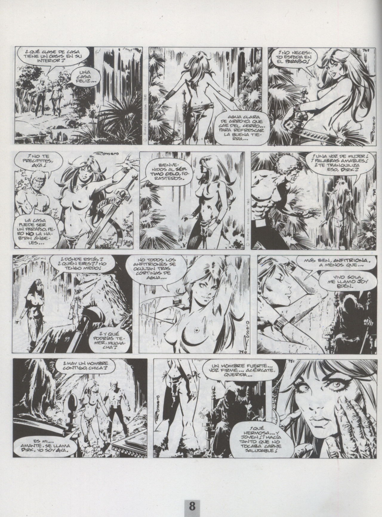 Axa 04 page 10 full