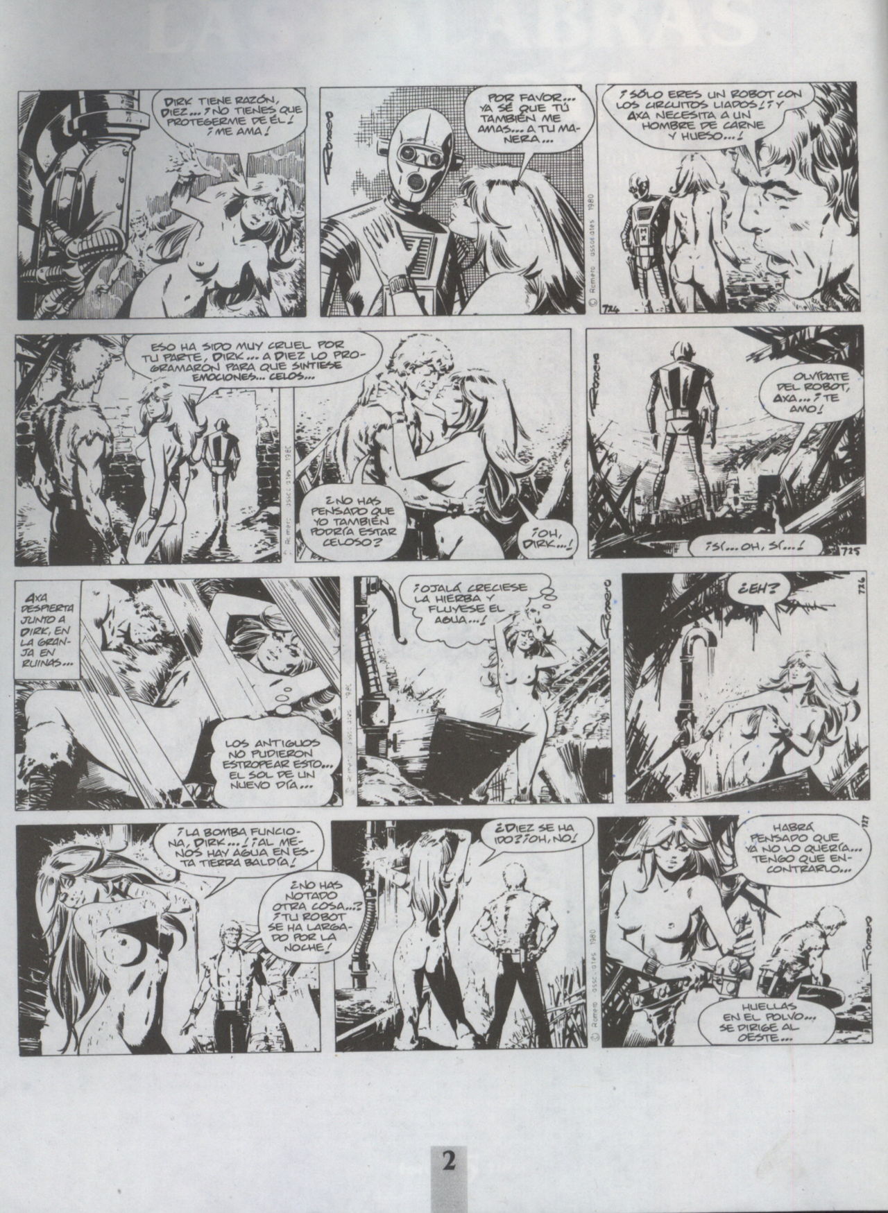 Axa 04 page 4 full