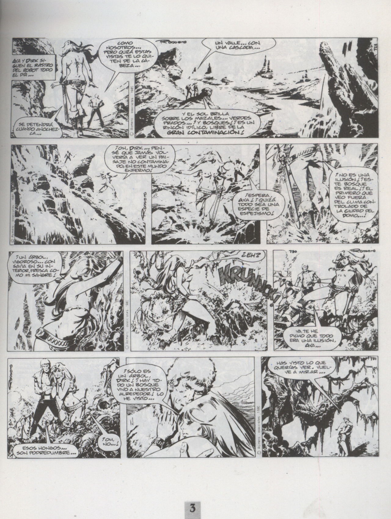 Axa 04 page 5 full