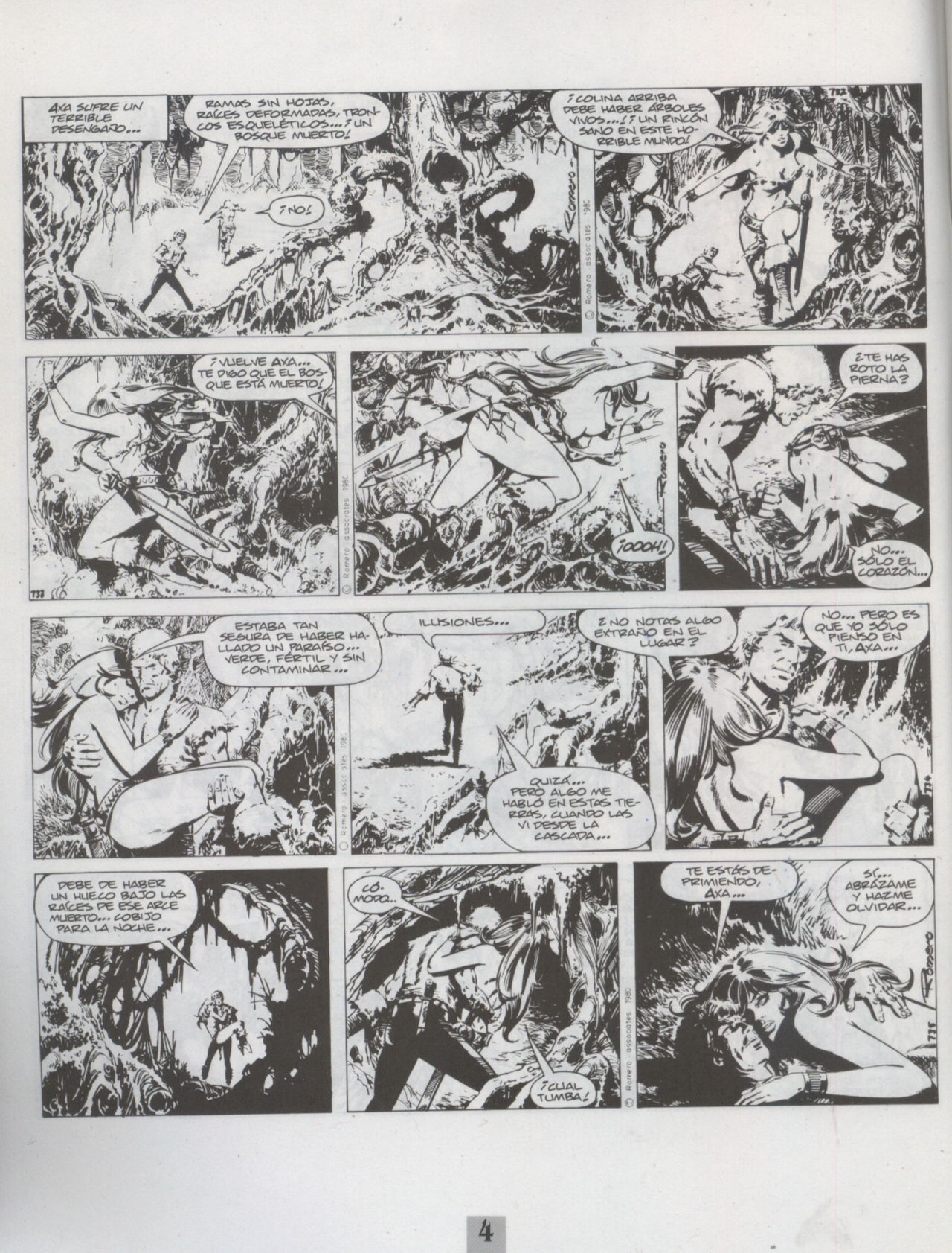 Axa 04 page 6 full