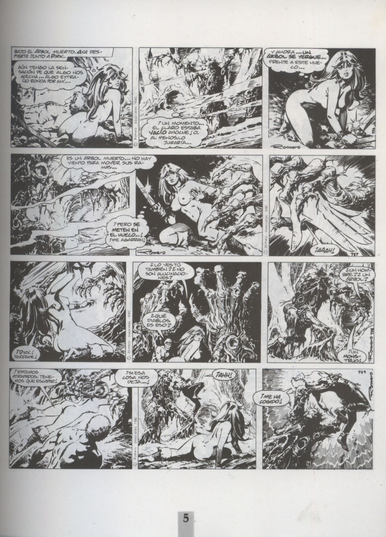 Axa 04 page 7 full