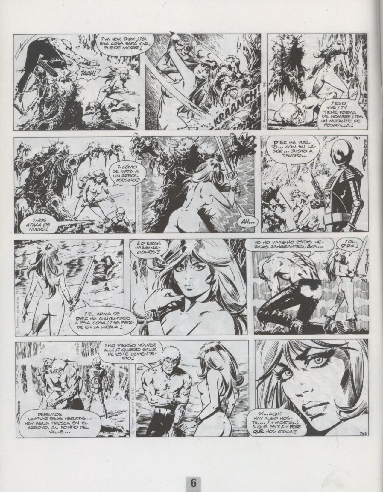 Axa 04 page 8 full