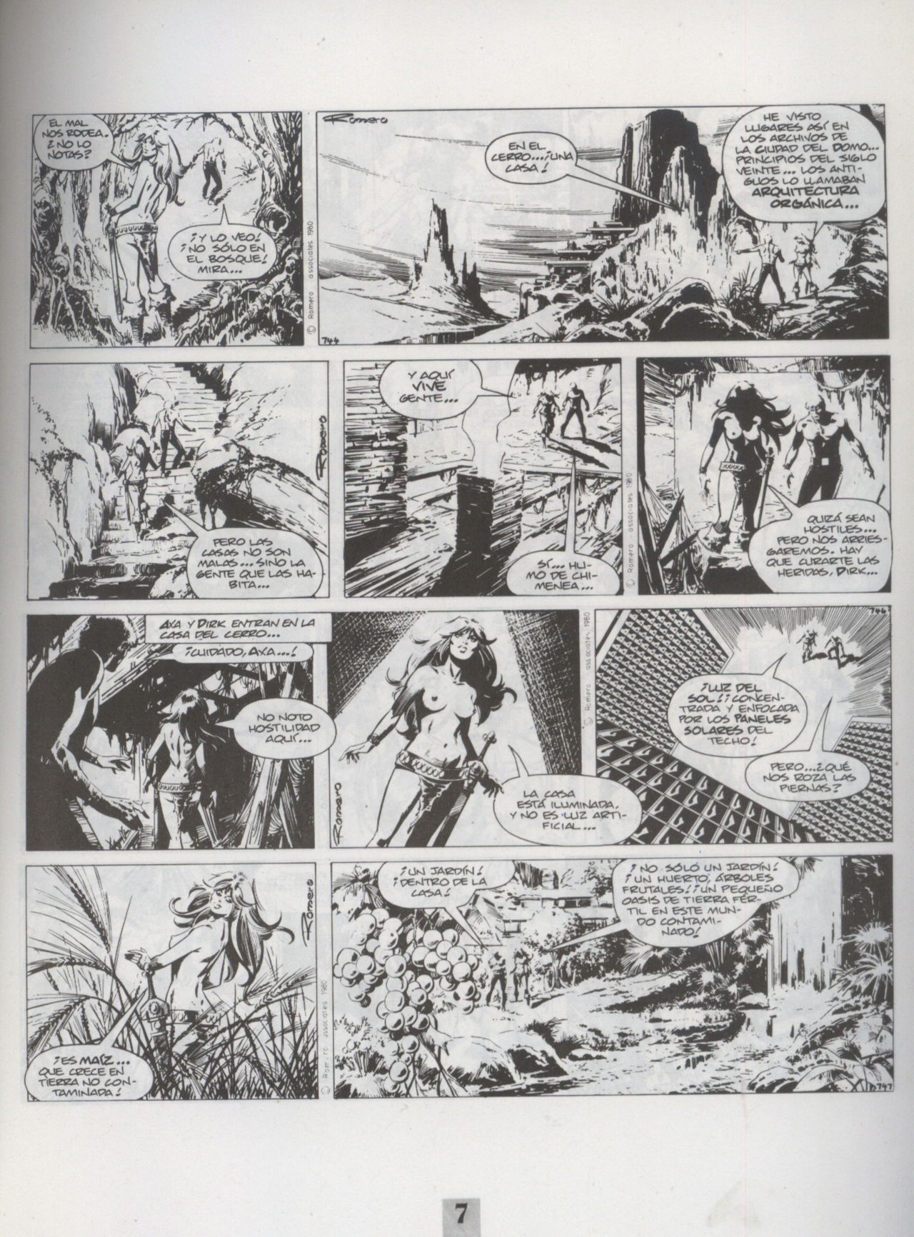 Axa 04 page 9 full