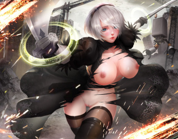 Turewindwalker cover