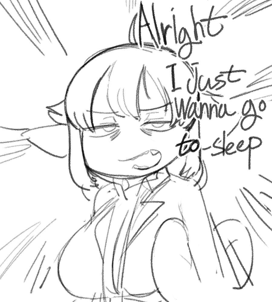 Artist: Changbae page 4 full